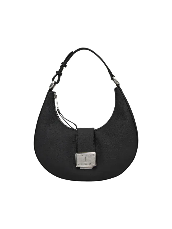 "Tommy Hilfiger Taschen im Sale | Tommy Hilfiger - Tommy Hilfiger Borsa Donna online kaufen"|Planet-Deluxe "Tommy Hilfiger Taschen im Sale | Tommy Hilfiger - Tommy Hilfiger Borsa Donna online kaufen"|Planet-Deluxe
