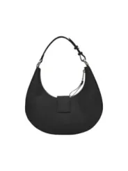 "Tommy Hilfiger Taschen im Sale | Tommy Hilfiger - Tommy Hilfiger Borsa Donna online kaufen"|Planet-Deluxe