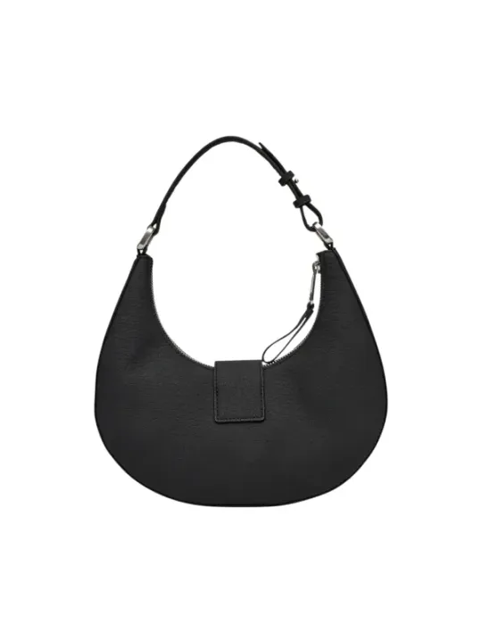 "Tommy Hilfiger Taschen im Sale | Tommy Hilfiger - Tommy Hilfiger Borsa Donna online kaufen"|Planet-Deluxe