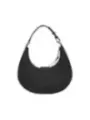 "Tommy Hilfiger Taschen im Sale | Tommy Hilfiger - Tommy Hilfiger Borsa Donna online kaufen"|Planet-Deluxe