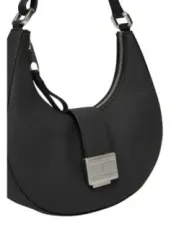 "Tommy Hilfiger Taschen im Sale | Tommy Hilfiger - Tommy Hilfiger Borsa Donna online kaufen"|Planet-Deluxe