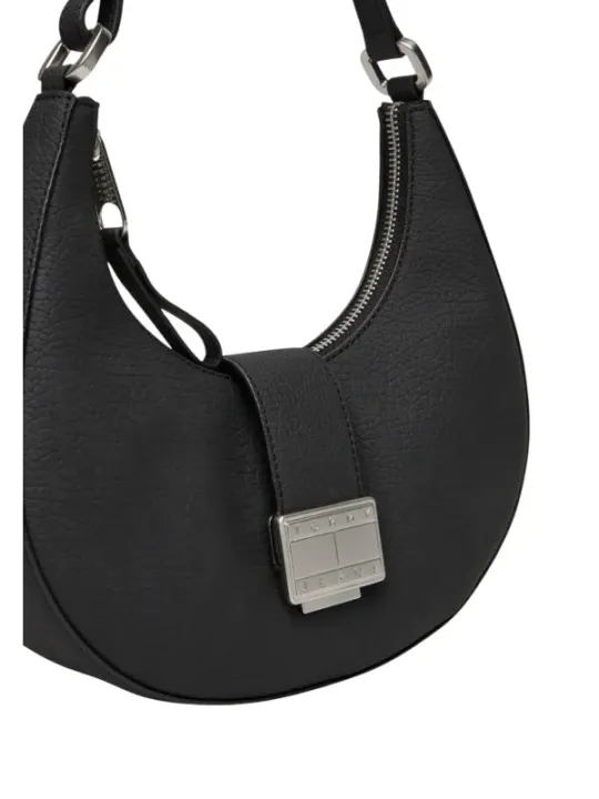 "Tommy Hilfiger Taschen im Sale | Tommy Hilfiger - Tommy Hilfiger Borsa Donna online kaufen"|Planet-Deluxe