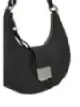 "Tommy Hilfiger Taschen im Sale | Tommy Hilfiger - Tommy Hilfiger Borsa Donna online kaufen"|Planet-Deluxe