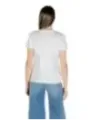 "Guess Active T-Shirt im Sale | Guess Active - Guess Active T-Shirt Donna online kaufen"|Planet-Deluxe