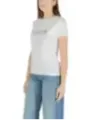 "Guess Active T-Shirt im Sale | Guess Active - Guess Active T-Shirt Donna online kaufen"|Planet-Deluxe