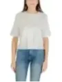 "Guess Active T-Shirt im Sale | Guess Active - Guess Active T-Shirt Donna online kaufen"|Planet-Deluxe
