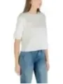 "Guess Active T-Shirt im Sale | Guess Active - Guess Active T-Shirt Donna online kaufen"|Planet-Deluxe