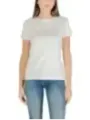 "Guess Active T-Shirt im Sale | Guess Active - Guess Active T-Shirt Donna online kaufen"|Planet-Deluxe