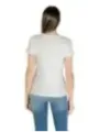 "Guess Active T-Shirt im Sale | Guess Active - Guess Active T-Shirt Donna online kaufen"|Planet-Deluxe