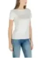 "Guess Active T-Shirt im Sale | Guess Active - Guess Active T-Shirt Donna online kaufen"|Planet-Deluxe