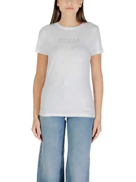 "Guess Active T-Shirts im Sale | Guess Active 488206 online kaufen"|Planet-Deluxe