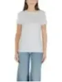 "Guess Active T-Shirts im Sale | Guess Active 488206 online kaufen"|Planet-Deluxe