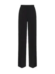 "Pinko Hosen im Sale | Pinko - Pinko Pantaloni Donna online kaufen"|Planet-Deluxe