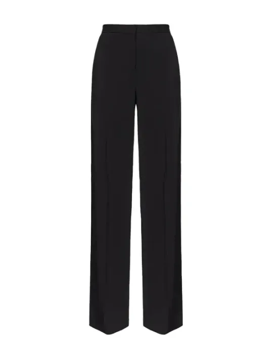 "Pinko Hosen im Sale | Pinko - Pinko Pantaloni Donna online kaufen"|Planet-Deluxe
