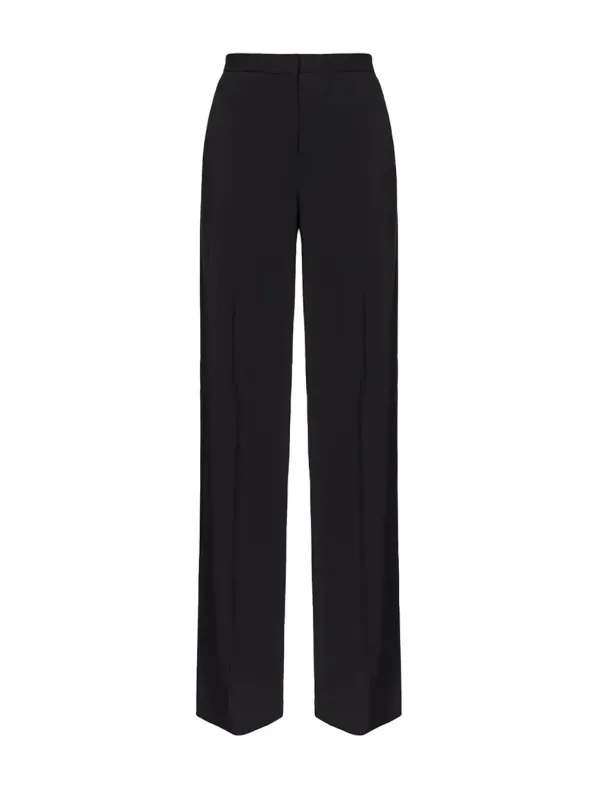 "Pinko Hosen im Sale | Pinko - Pinko Pantaloni Donna online kaufen"|Planet-Deluxe "Pinko Hosen im Sale | Pinko - Pinko Pantaloni Donna online kaufen"|Planet-Deluxe