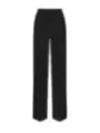 "Pinko Hosen im Sale | Pinko - Pinko Pantaloni Donna online kaufen"|Planet-Deluxe