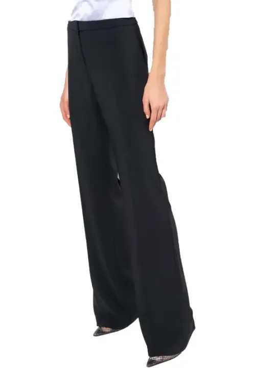 "Pinko Hosen im Sale | Pinko - Pinko Pantaloni Donna online kaufen"|Planet-Deluxe