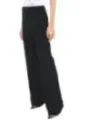 "Pinko Hosen im Sale | Pinko - Pinko Pantaloni Donna online kaufen"|Planet-Deluxe