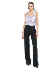 "Pinko Hosen im Sale | Pinko - Pinko Pantaloni Donna online kaufen"|Planet-Deluxe
