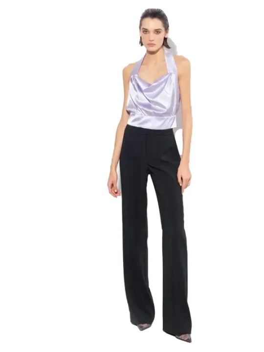 "Pinko Hosen im Sale | Pinko - Pinko Pantaloni Donna online kaufen"|Planet-Deluxe