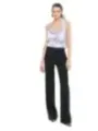 "Pinko Hosen im Sale | Pinko - Pinko Pantaloni Donna online kaufen"|Planet-Deluxe