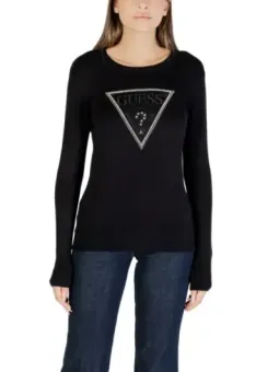 Guess 488199: Stylischer Pullover für jeden Anlass