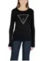"Guess Pullover im Sale | Guess - Guess Maglia Donna online kaufen"|Planet-Deluxe