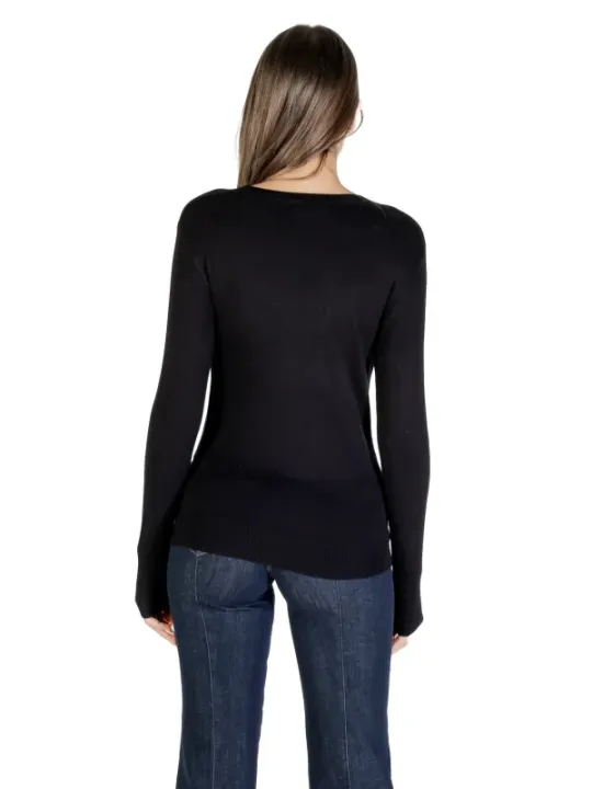 "Guess Pullover im Sale | Guess - Guess Maglia Donna online kaufen"|Planet-Deluxe