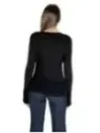 "Guess Pullover im Sale | Guess - Guess Maglia Donna online kaufen"|Planet-Deluxe