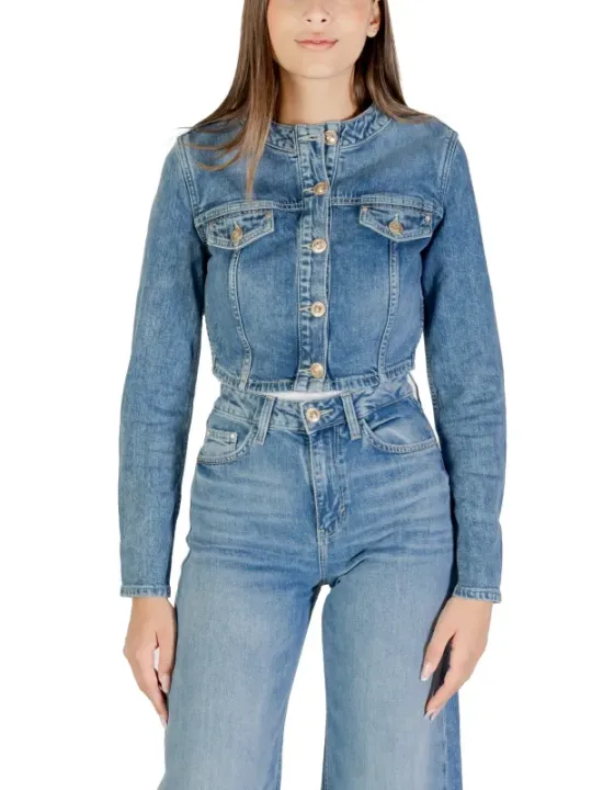 "Guess Jacken im Sale | Guess 488195 online kaufen"|Planet-Deluxe