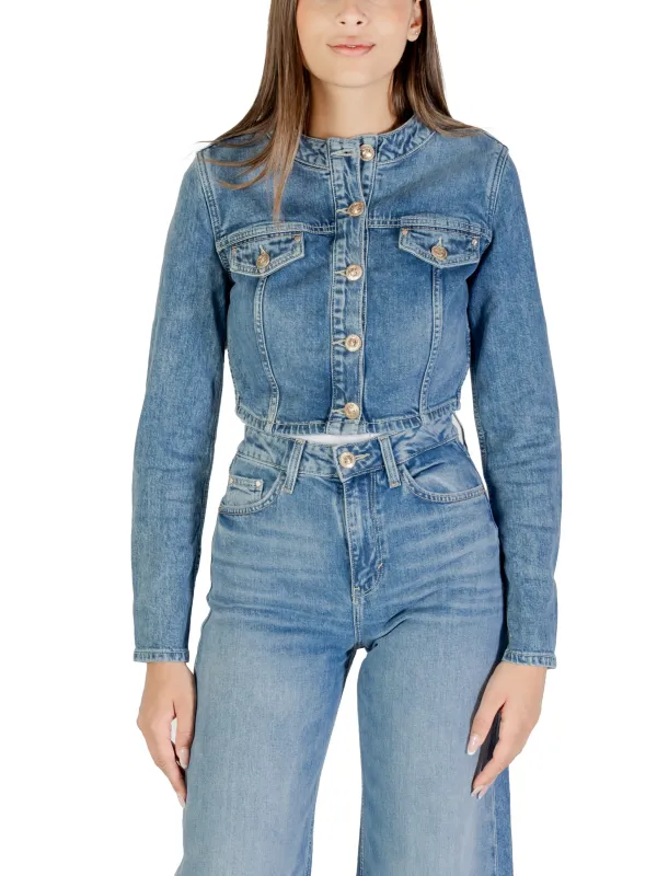 "Guess Jacken im Sale | Guess 488195 online kaufen"|Planet-Deluxe "Guess Jacken im Sale | Guess 488195 online kaufen"|Planet-Deluxe