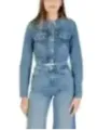 "Guess Jacken im Sale | Guess 488195 online kaufen"|Planet-Deluxe
