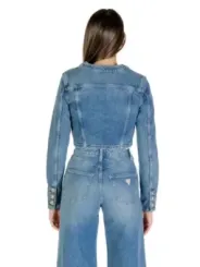 "Guess Jacken im Sale | Guess 488195 online kaufen"|Planet-Deluxe