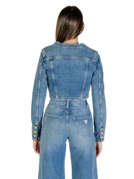 "Guess Jacken im Sale | Guess 488195 online kaufen"|Planet-Deluxe