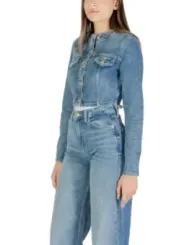 "Guess Jacken im Sale | Guess 488195 online kaufen"|Planet-Deluxe