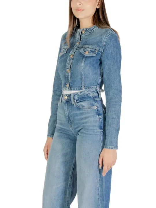 "Guess Jacken im Sale | Guess 488195 online kaufen"|Planet-Deluxe