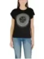"Guess T-Shirt im Sale | Guess - Guess T-Shirt Donna online kaufen"|Planet-Deluxe