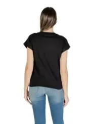 "Guess T-Shirt im Sale | Guess - Guess T-Shirt Donna online kaufen"|Planet-Deluxe