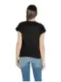 "Guess T-Shirt im Sale | Guess - Guess T-Shirt Donna online kaufen"|Planet-Deluxe