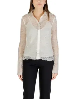 Guess 488187: Stilvolles Herrenhemd für jeden Anlass