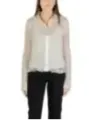 "Guess Hemden im Sale | Guess - Guess Camicia Donna online kaufen"|Planet-Deluxe