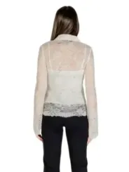 "Guess Hemden im Sale | Guess - Guess Camicia Donna online kaufen"|Planet-Deluxe
