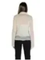 "Guess Hemden im Sale | Guess - Guess Camicia Donna online kaufen"|Planet-Deluxe