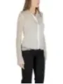 "Guess Hemden im Sale | Guess - Guess Camicia Donna online kaufen"|Planet-Deluxe