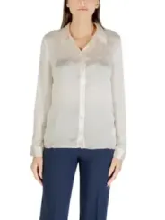 "Guess Hemden im Sale | Guess - Guess Camicia Donna online kaufen"|Planet-Deluxe