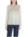 "Guess Hemden im Sale | Guess - Guess Camicia Donna online kaufen"|Planet-Deluxe