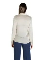 "Guess Hemden im Sale | Guess - Guess Camicia Donna online kaufen"|Planet-Deluxe