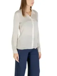 "Guess Hemden im Sale | Guess - Guess Camicia Donna online kaufen"|Planet-Deluxe