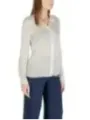 "Guess Hemden im Sale | Guess - Guess Camicia Donna online kaufen"|Planet-Deluxe