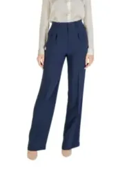 "Guess Hosen im Sale | Guess - Guess Pantaloni Donna online kaufen"|Planet-Deluxe